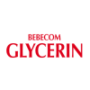 glycerin.png | Adam Pharmacies