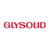glysolid.png | Adam Pharmacies