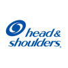 head&shoulders.png | Adam Pharmacies