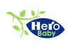hero-baby.png | صيدلية ادم اونلاين