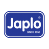 japlo.png | Adam Pharmacies