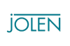 jolen.png | Adam Pharmacies