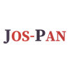 jospan.png | Adam Pharmacies