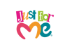 just-for-me.png | صيدلية ادم اونلاين