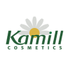kamill.png | Adam Pharmacies