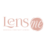 lens-me2.png | Adam Pharmacies