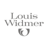 louis-widmer.png | Adam Pharmacies