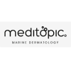 meditopic.png | Adam Pharmacies