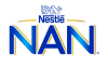 nan-logo.png | صيدلية ادم اونلاين