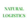 natural.png | Adam Pharmacies
