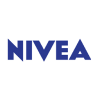 nivea.png | Adam Pharmacies