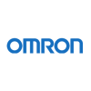 omron.png | Adam Pharmacies