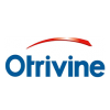 otrivine.png | Adam Pharmacies