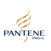 pantene.png | Adam Pharmacies