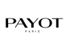 payot.png | صيدلية ادم اونلاين