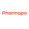 pharmapore.png | صيدلية ادم اونلاين