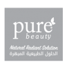 pure-beauty.png | Adam Pharmacies