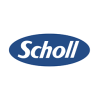 scholl.png | Adam Pharmacies