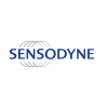 sensodyne.png | صيدلية ادم اونلاين