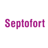 septofort.png | Adam Pharmacies
