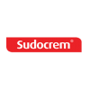 sudocrem.png | Adam Pharmacies