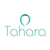 tahara.png | Adam Pharmacies