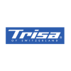 trisa.png | Adam Pharmacies