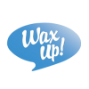waxup.png | Adam Pharmacies