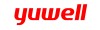 yuwell-logo.jpg | Adam Pharmacies