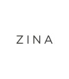 zina-logo.jpg | Adam Pharmacies
