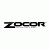 zocor-logo.gif | صيدلية ادم اونلاين