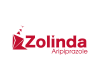zolinda-logo.png | Adam Pharmacies