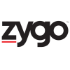zygo-logo.png | Adam Pharmacies
