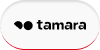 tamara | Adam Pharmacies