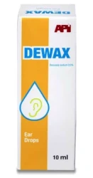 ديواكس إير دروبس 10 ملى .