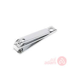 Ba Nail Sccissors