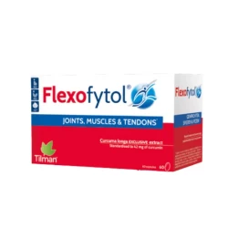 FLEXOFYTOL 60 TAB