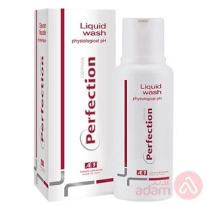Perfection Liquid Wash 250Ml