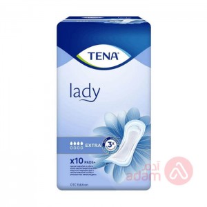 تينا فوط نسائية | 10قطع