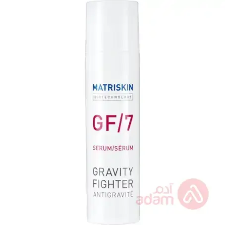 Matriskin Gf 7 Serum | 75Ml