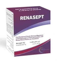 RENASEPT 14 ASCH
