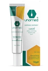 أونومد مرهم 50 جرام