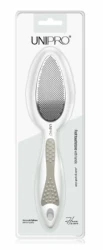 UNIPRO FOOT TOUCHSTOON 5104