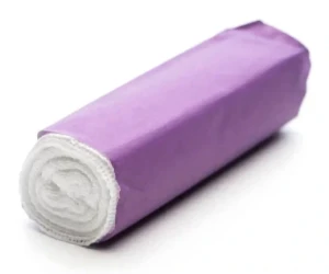 رباط شاش مصرى 10سم