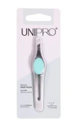 UNIPRO TWEEZERS (3357)