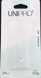 UNIPRO LICE COMB (101D)