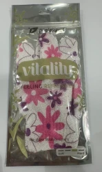 PROFESSIONAL GLOVE MASAGE LEFA (4525)