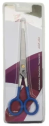 UNIPRO HR SCISSORS (3379)
