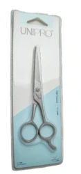 UNIPRO HR SCISSORS(804)