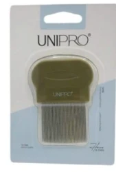 UNIPRO LICE COMB (101A)